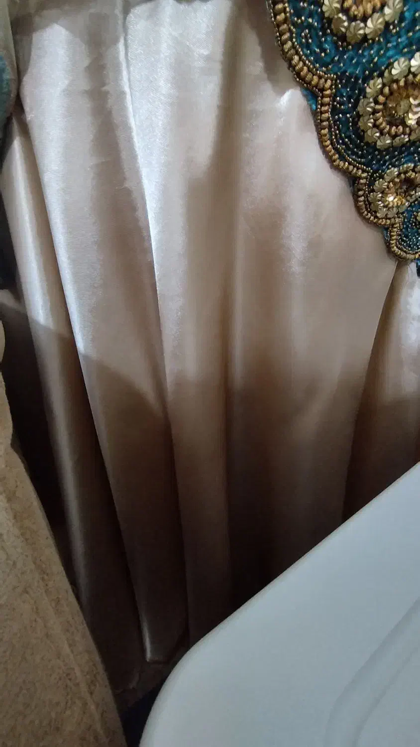 میز خاطره|صنایع دستی و سایر لوازم تزئینی|پاکدشت, پاکدشت (مامازند)|دیوار