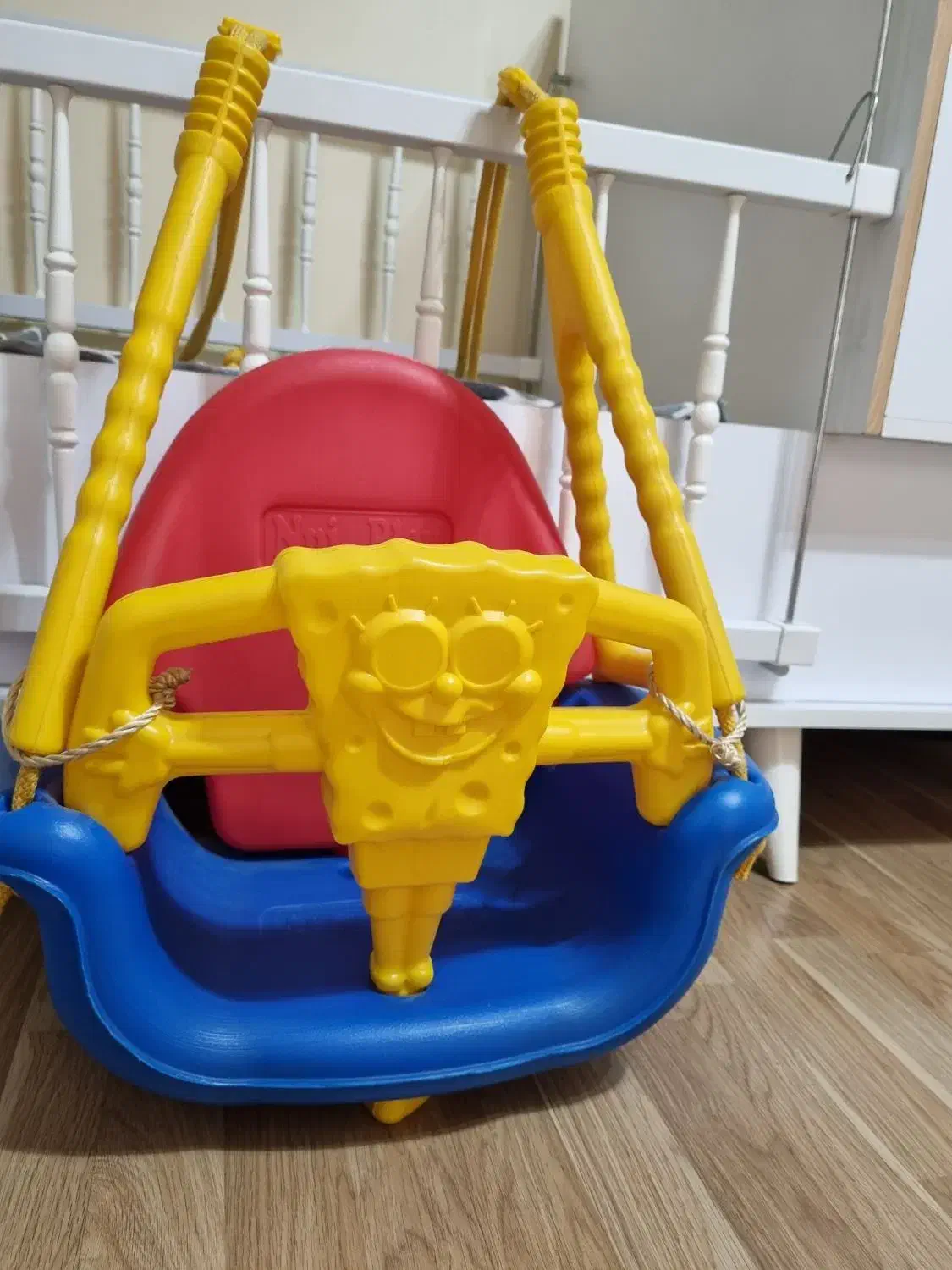 تاب کودک|اسباب و اثاث بچه|تهران, بهداشت|دیوار