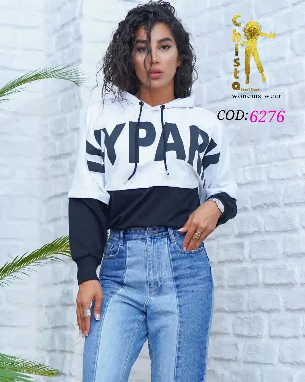 فروشنده خانم|استخدام خدمات فروشگاه و رستوران|اسلام‌شهر, شهرک مهدیه|دیوار