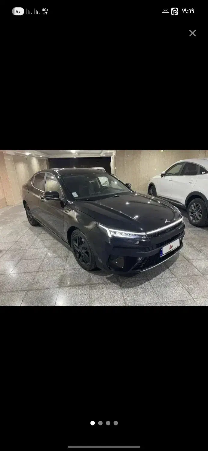 جی ۷|خودرو سواری و وانت|قم, دورشهر|دیوار