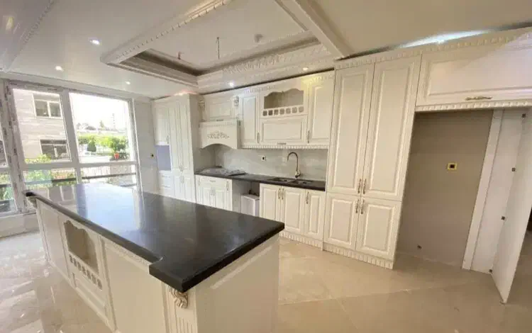 سازمان شمالی ۱۴۵ متر berand Home فایل شخصی|اجارهٔ آپارتمان|تهران, سازمان برنامه شمالی|دیوار