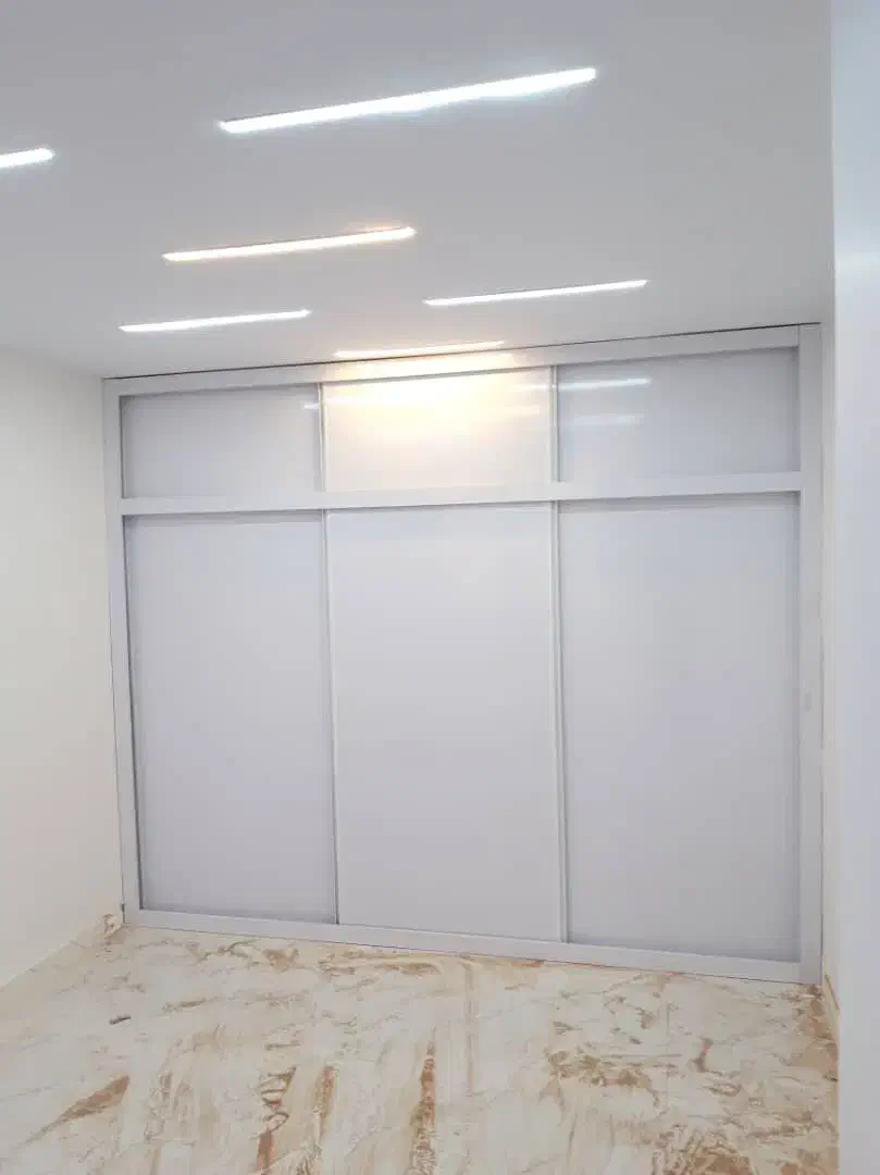 نصاب کابینت پردیس،نصاب کمددیواری|خدمات پیشه و مهارت|پردیس, فاز ۲|دیوار