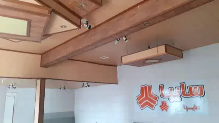 فروش ملک تجاری صنعتی|فروش دفتر صنعتی، کشاورزی، تجاری|شفت, |دیوار