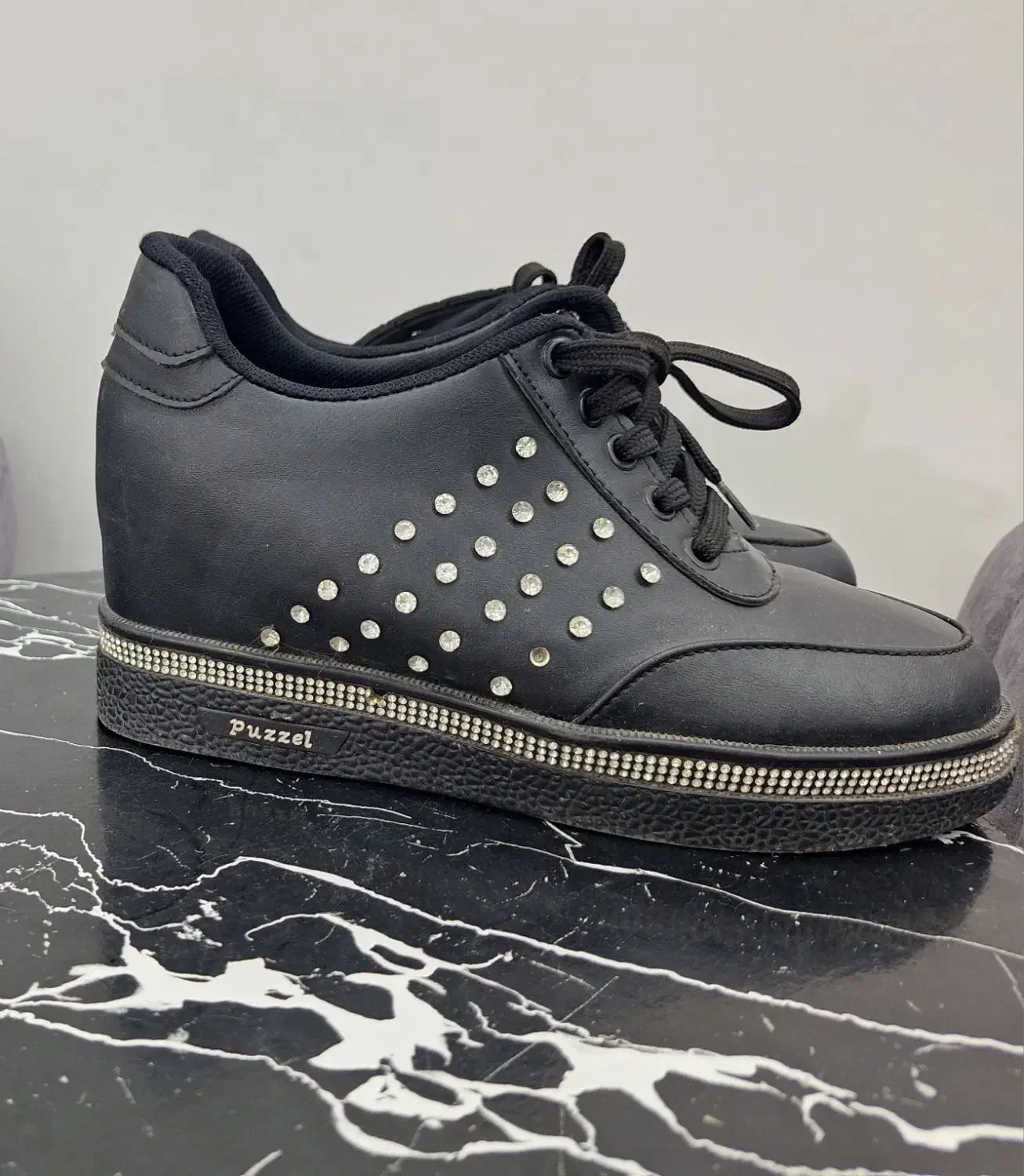 کفش دخترانه شیک|کیف، کفش، کمربند|جوانرود, |دیوار