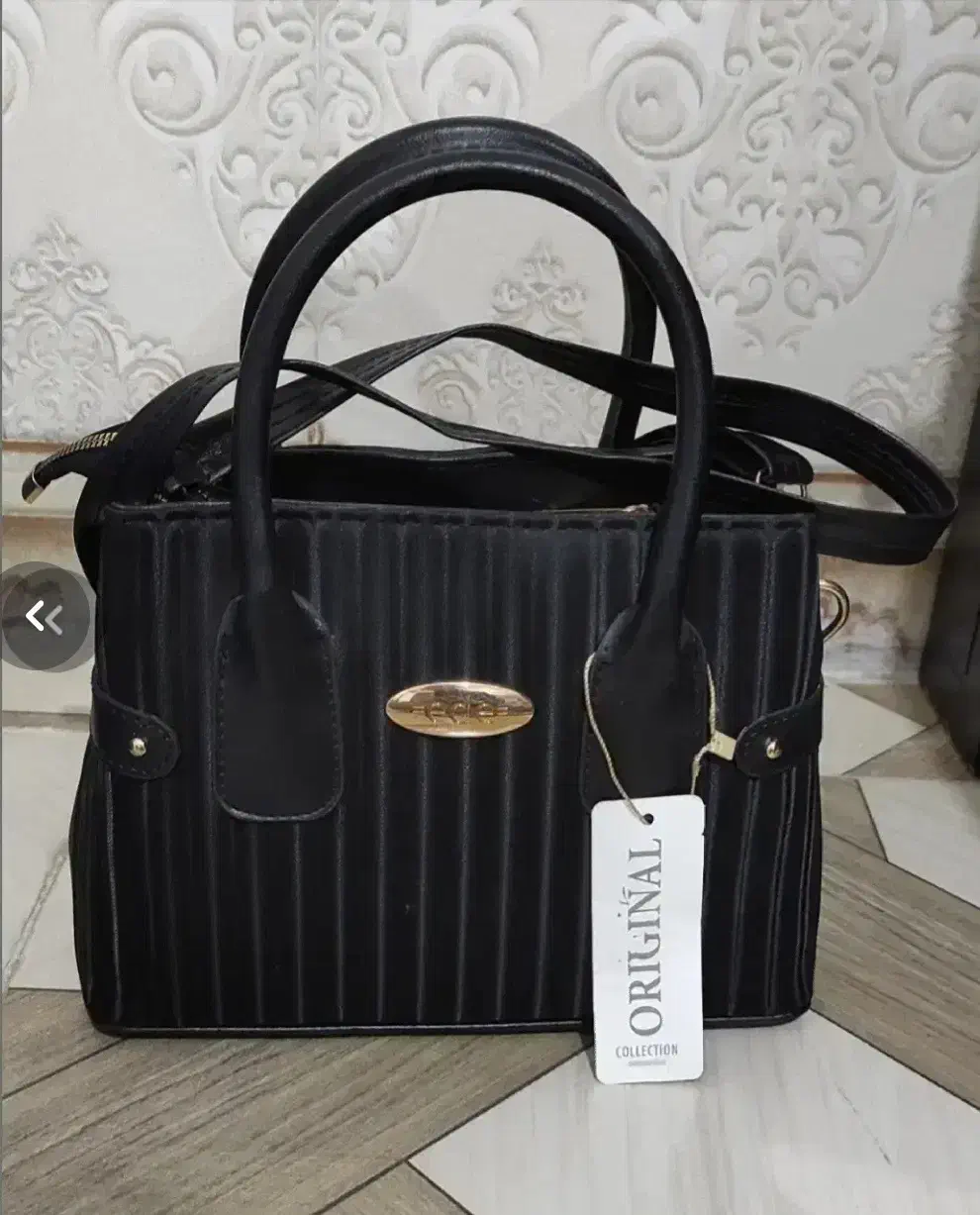 کیف نو|کیف، کفش، کمربند|سنقر, |دیوار