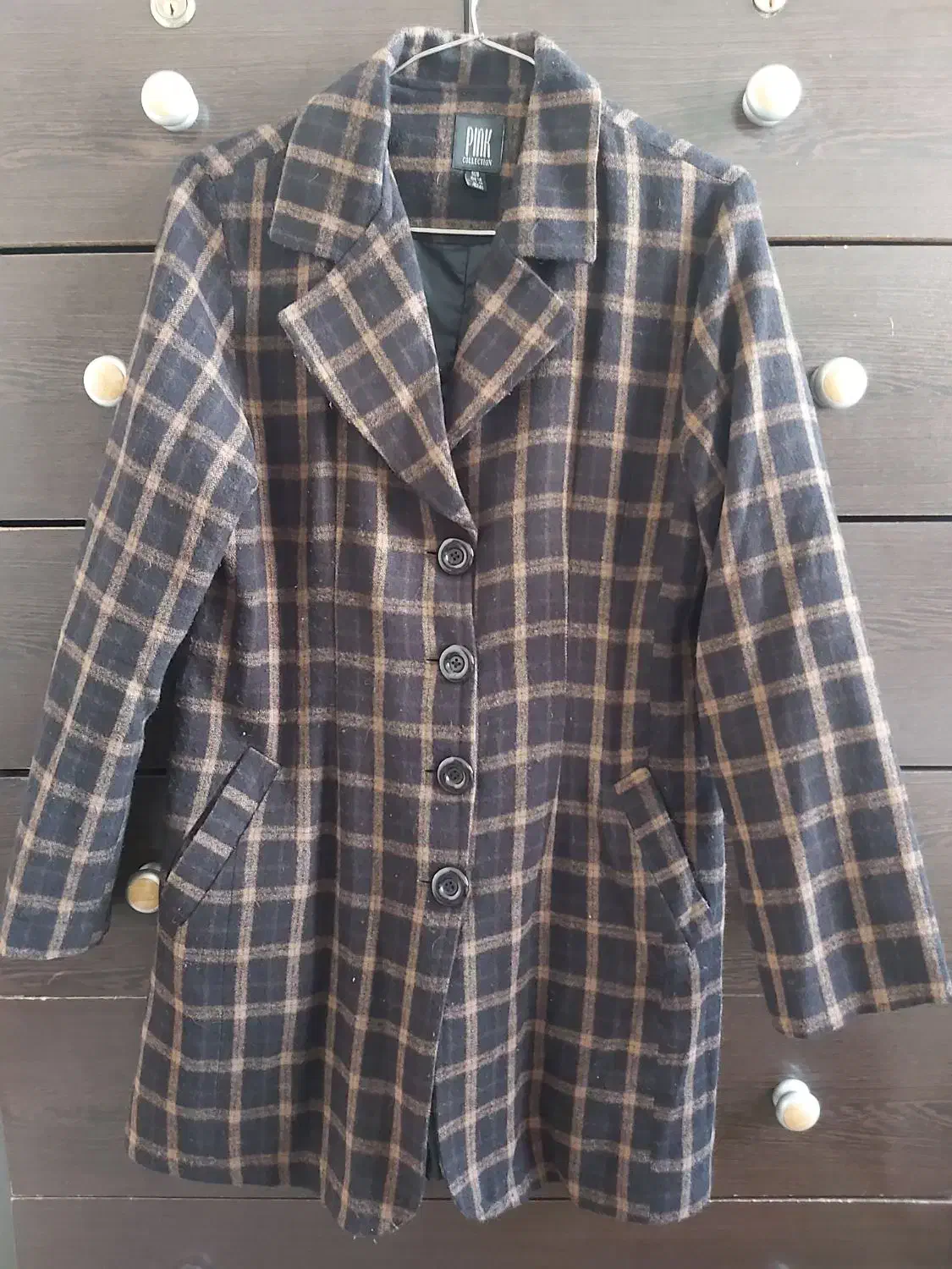 تعدادی لباس دخترانه|لباس|تهران, نارمک|دیوار