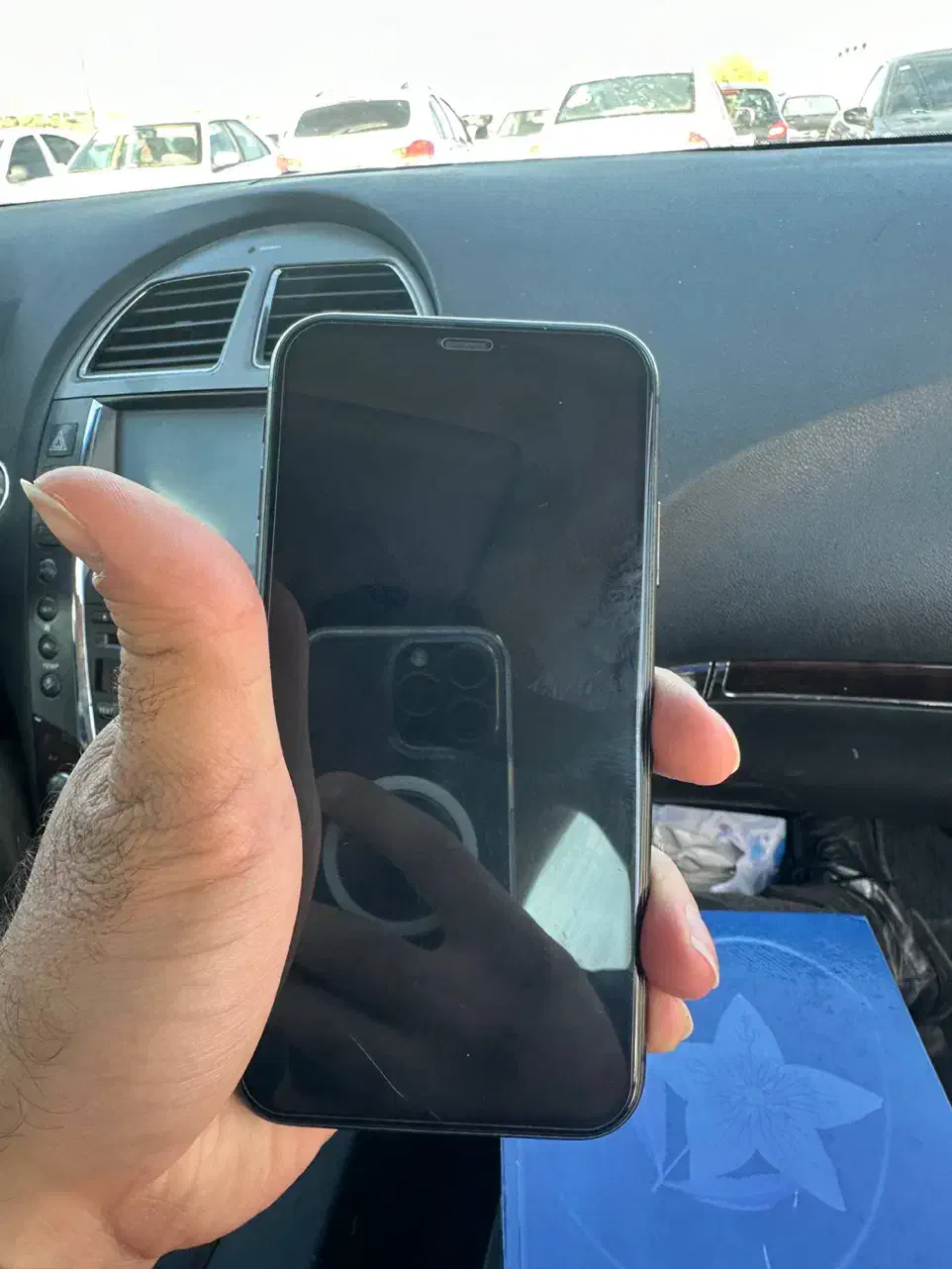 آیفون ۱۱ نرمال|موبایل|شیراز, فرهنگ شهر|دیوار