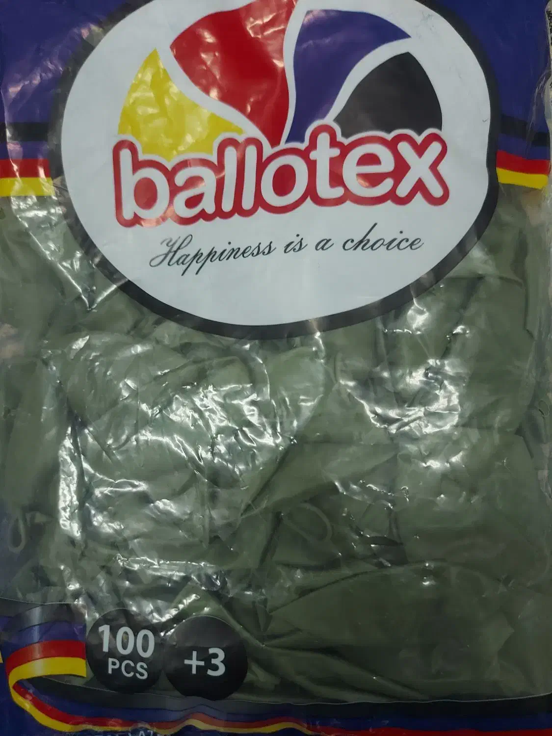 بادکنک|صنایع دستی و سایر لوازم تزئینی|آفتاب, |دیوار