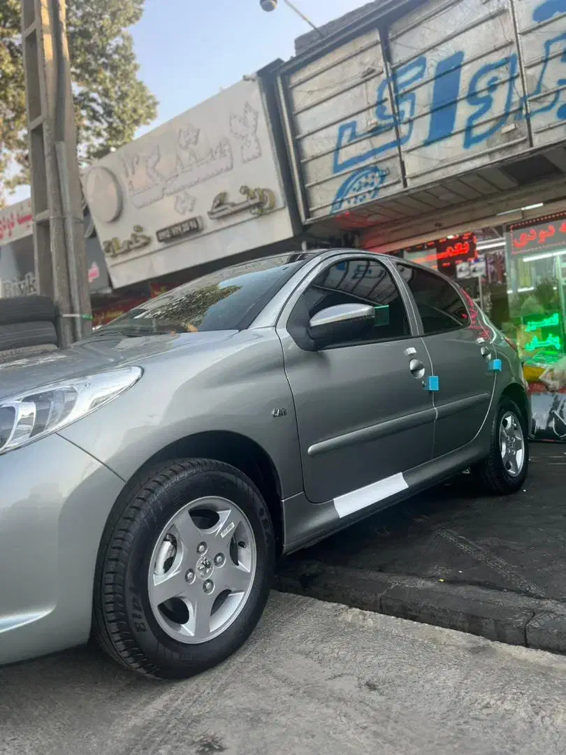 شیشه دودی خودرو|خدمات موتور و ماشین|تهران, شهر زیبا|دیوار