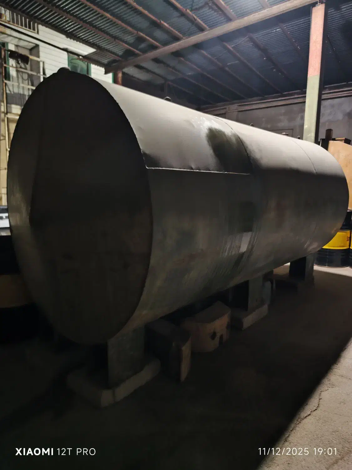 مخزن آب|مصالح و تجهیزات ساختمان|چغادک, |دیوار