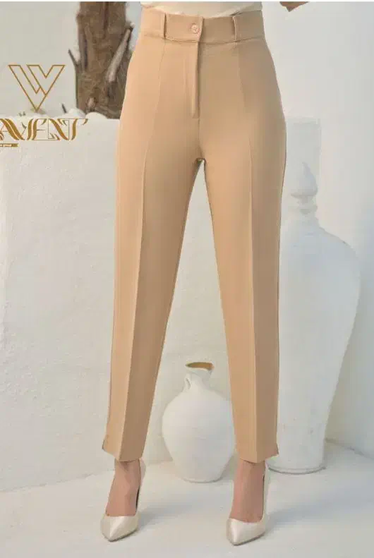 شلوار مازاتی|لباس|ایذه, |دیوار