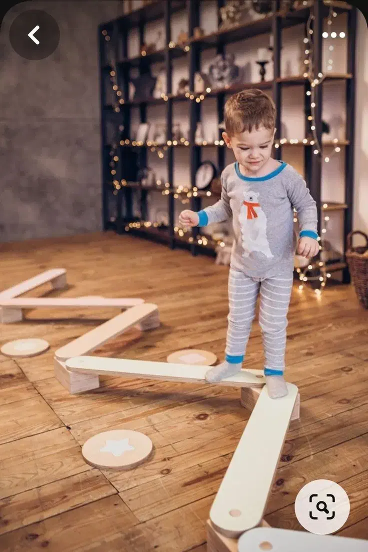 پرستار کودک|استخدام درمانی، زیبایی، بهداشتی|خرمآباد, |دیوار