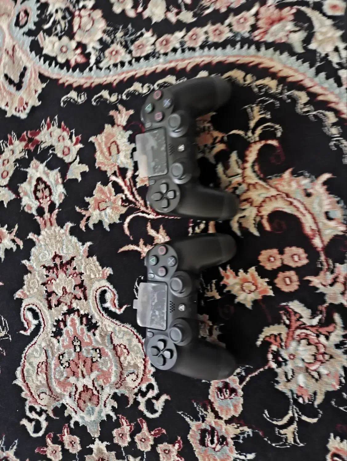 پروPS4 اکانتی|کنسول، بازی ویدئویی و آنلاین|تربت جام, خیرآباد|دیوار