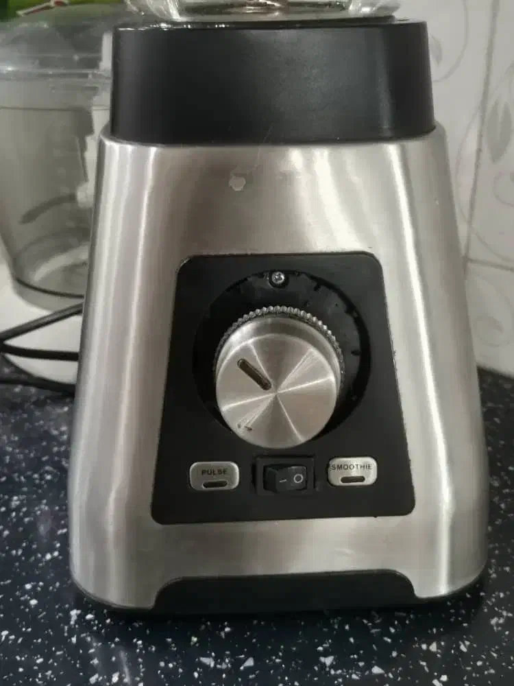 آبمیوه گیری|آبمیوهگیر و آبمرکباتگیر|اهواز, شریعتی جنوبی|دیوار