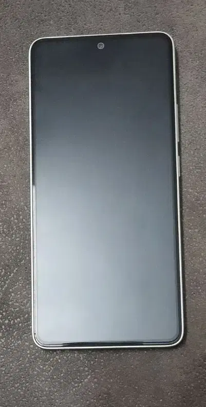 گوشی Redmi Note13 حافظه 256 رم 8|موبایل|مشهد, حجت|دیوار