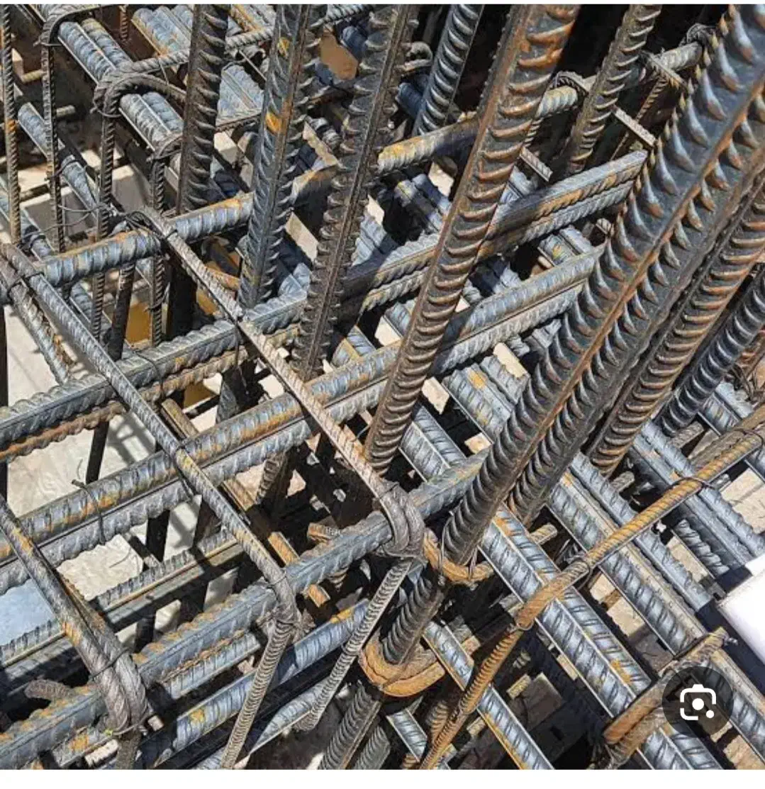 آهن|مصالح و تجهیزات ساختمان|سقز, |دیوار