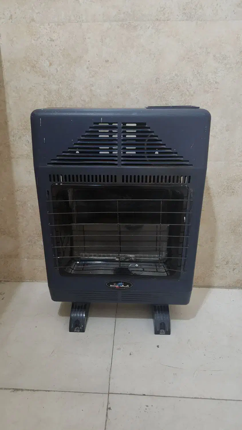 بخاری|بخاری، هیتر، شومینه|اهواز, مهرشهر|دیوار