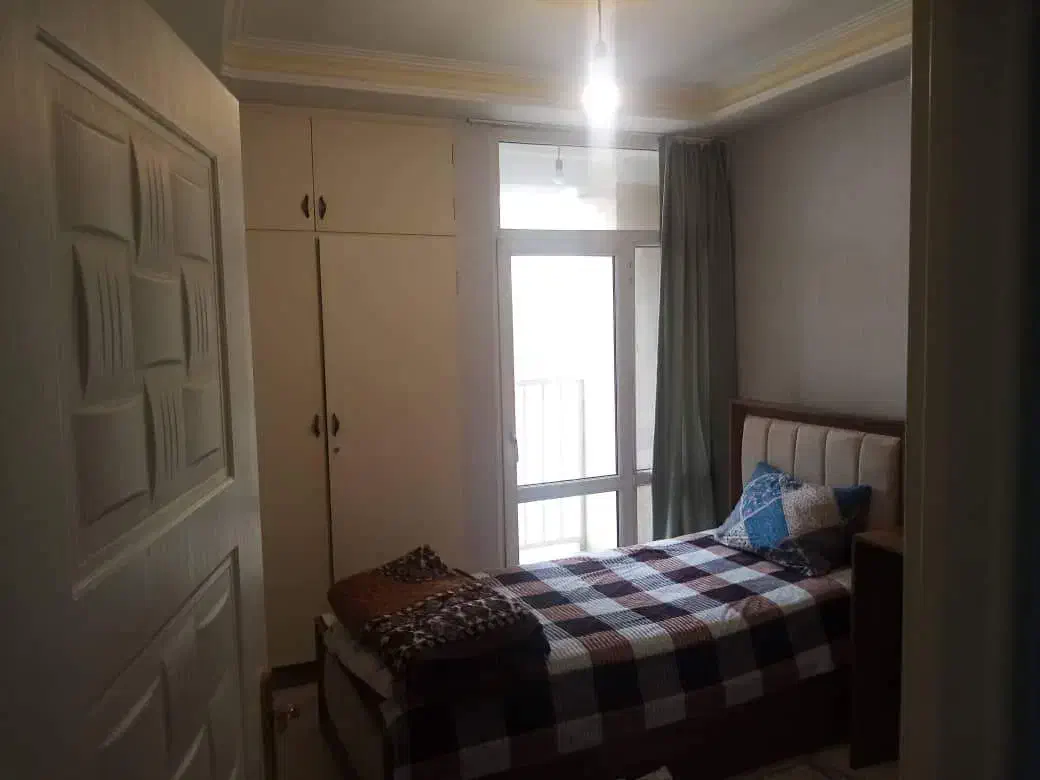 رهن واحد 84 متری در ابوسعید