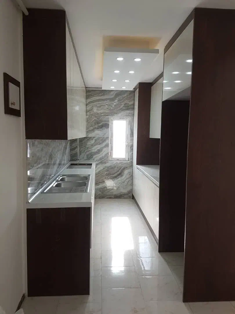 طراحی و اجرای کابینت، کمد دیواری، جا کفشی|خدمات پیشه و مهارت|پردیس, فاز ۱۱|دیوار