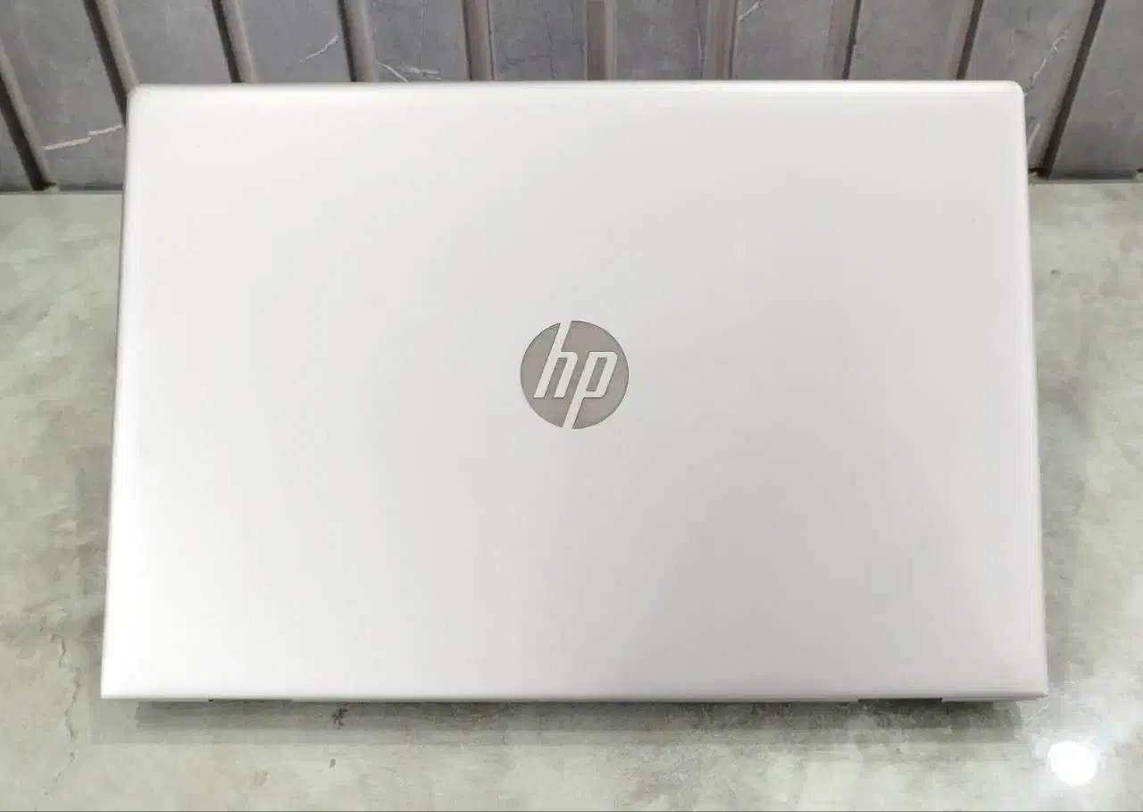 Hp 650 G5|رایانه همراه|اصفهان, خلجا|دیوار