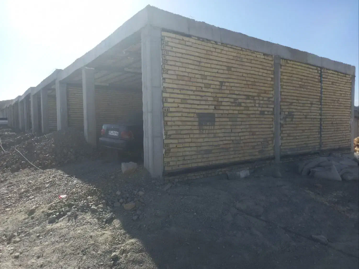کارگر ثابت|استخدام صنعتی، فنی، مهندسی|مود, |دیوار