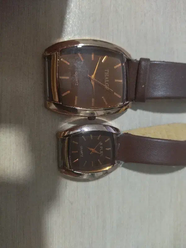 ساعت مچی|ساعت|قم, شهرک فاطمیه|دیوار