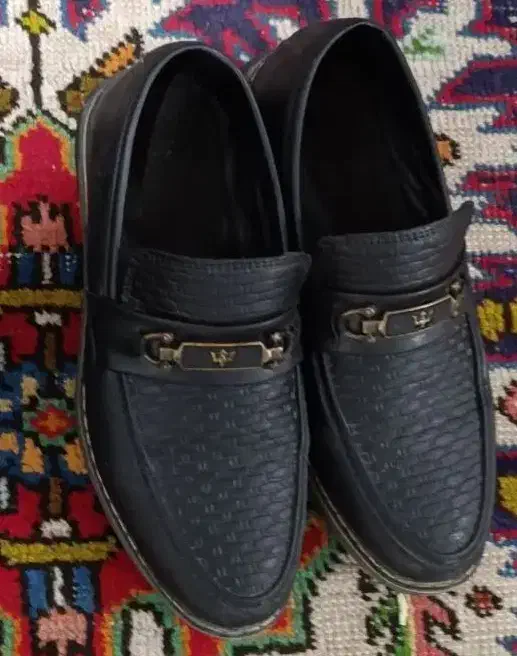 کفش|کیف، کفش، کمربند|مرند, |دیوار