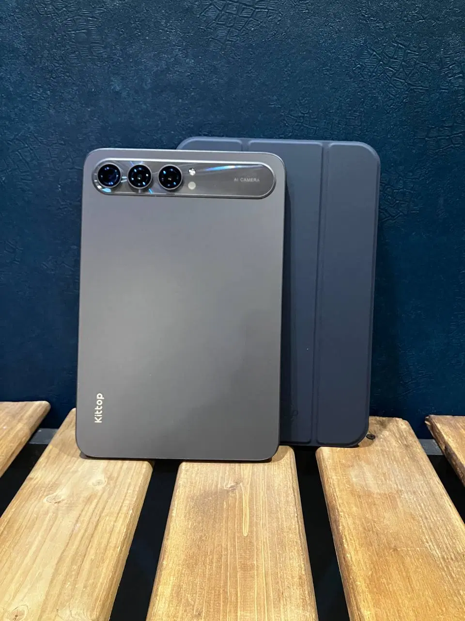 تبلت Tab Kittab K51 آکبند فول پک 10 اینچ|تبلت|تهران, هفت حوض|دیوار