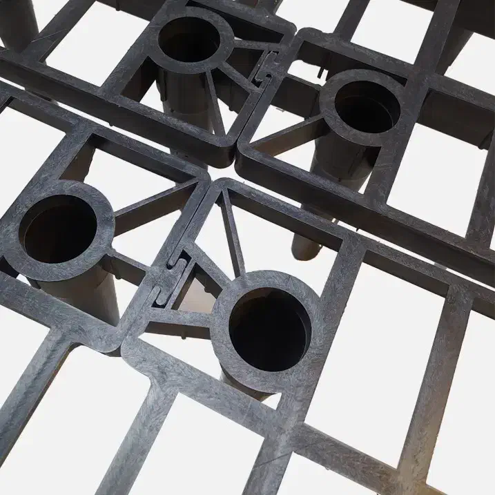 کفی پلیمری تخت خواب|تخت و سرویس خواب|کرمانشاه, |دیوار