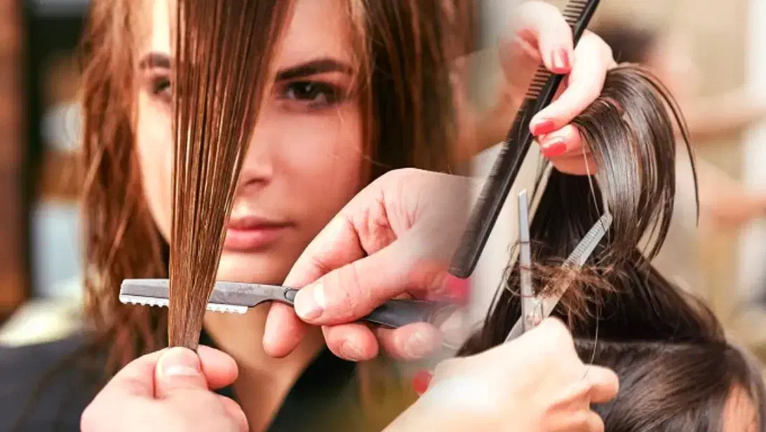 استخدام کوپ کار ( اجاره/درصدی)|استخدام درمانی، زیبایی، بهداشتی|تهران, جهاد|دیوار