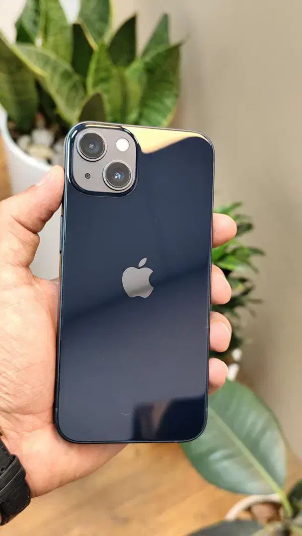 13 normal|موبایل|کرج, مطهری|دیوار