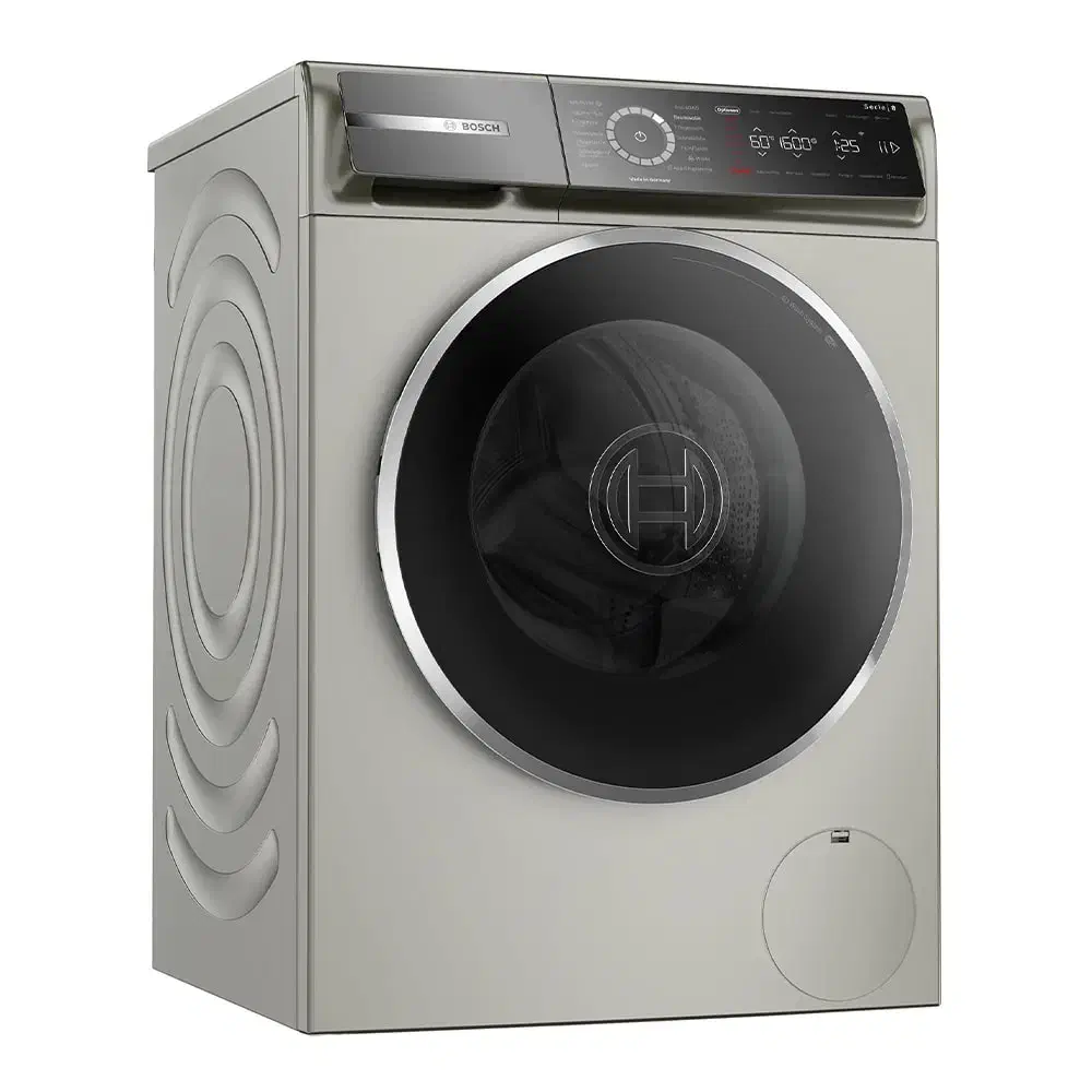 لباسشویی بوش ظرفشویی یخچال tv اقساطی از دم با سفته|ماشین لباسشویی و خشککن لباس|مشهد, طلاب|دیوار