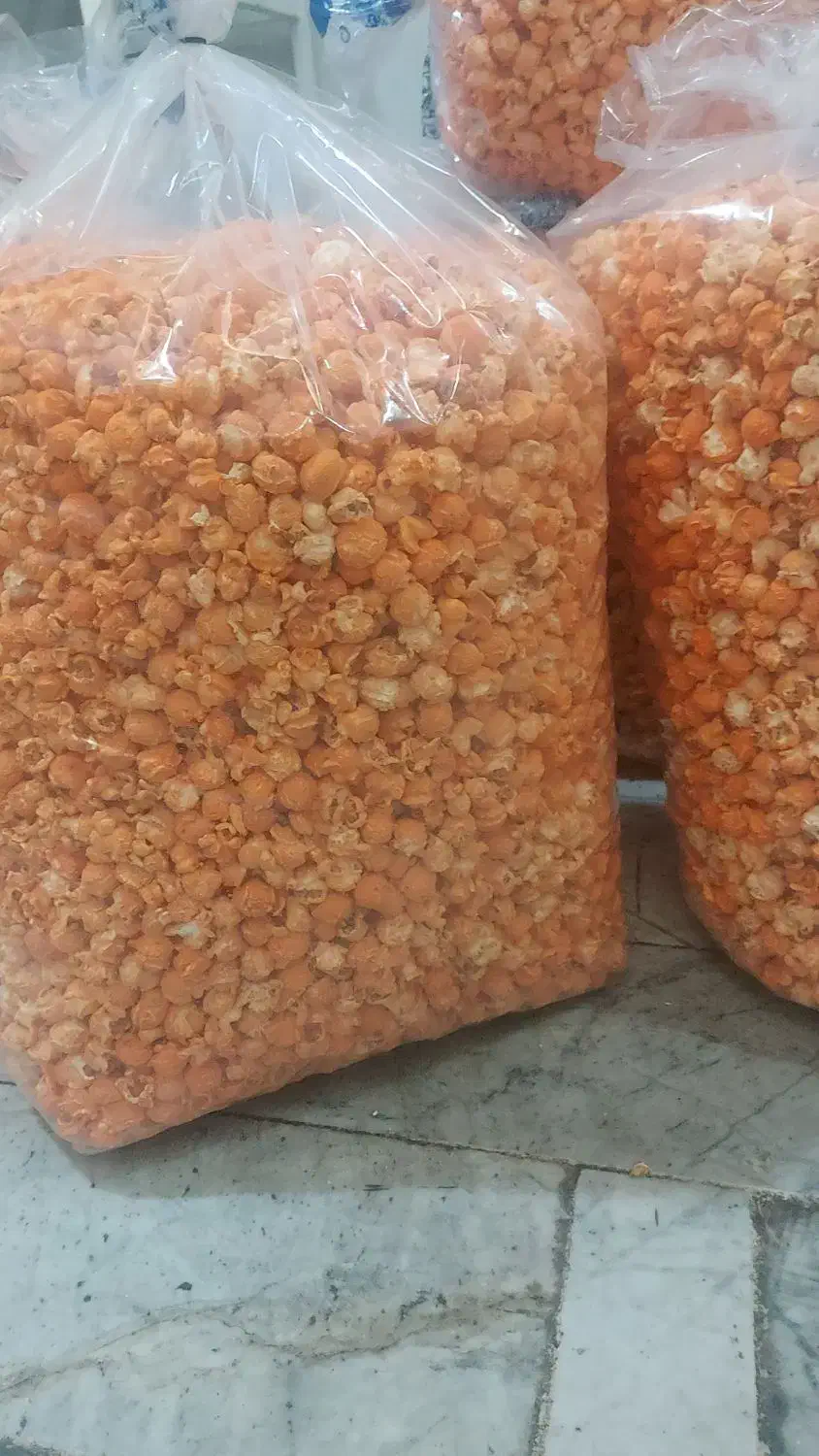 شریک|فعالیت داوطلبانه|مشهد, هنرور|دیوار