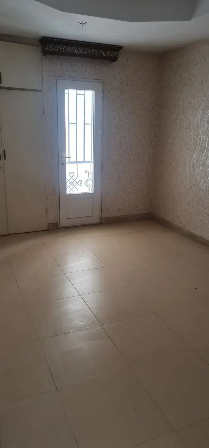 رهن آپارتمان عظیمیه