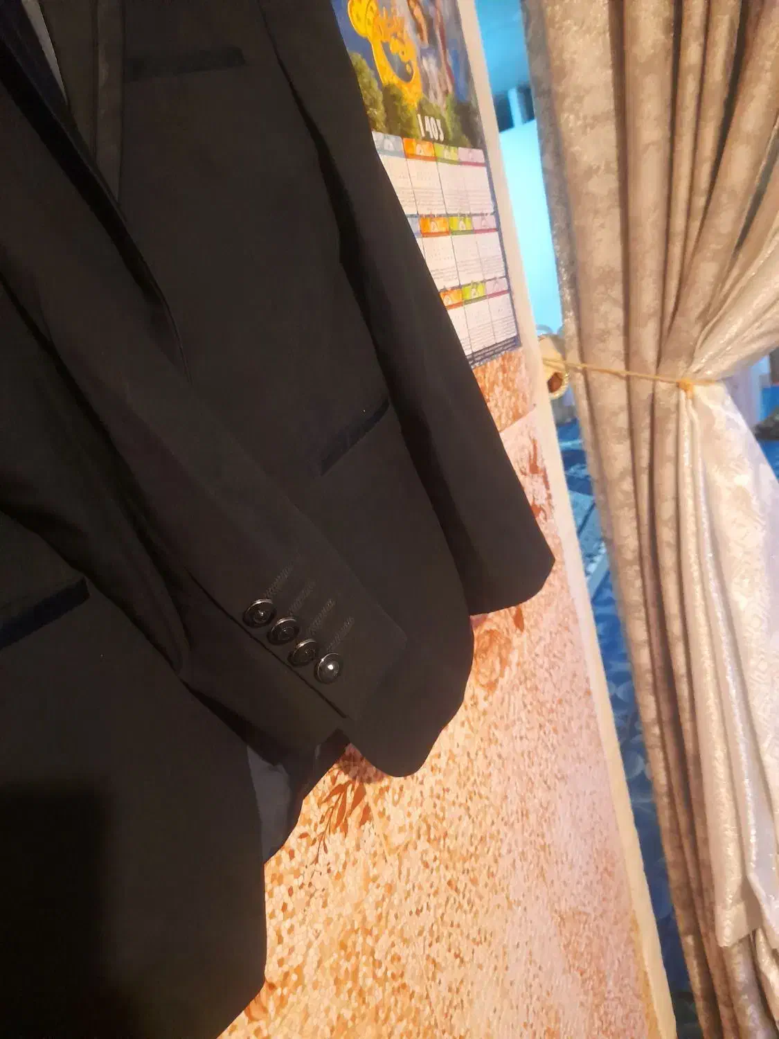 کت دامادی|لباس|زاهدان, |دیوار