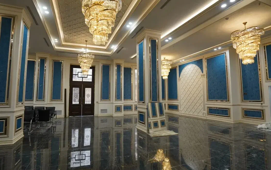 رونیکا تهرانسر تعاونی فراجا به قیمت / رحیم قربانی|فروش آپارتمان|تهران, شهرک دانشگاه|دیوار