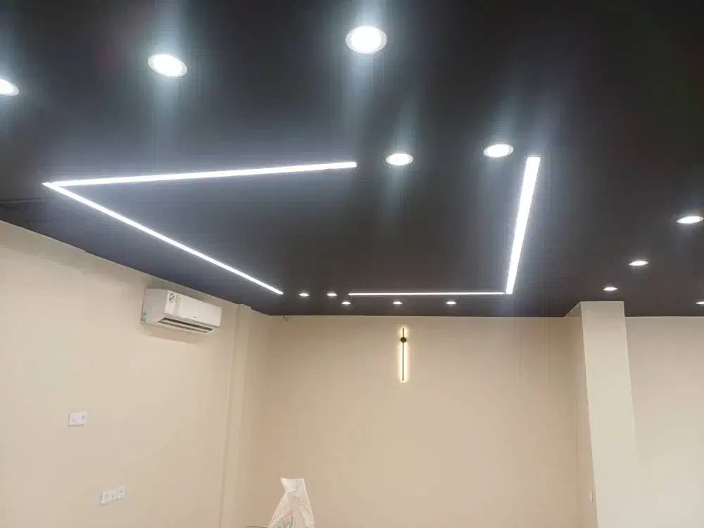 اجاره و رهن واحد تجاری|فروش دفتر کار، اتاق اداری، مطب|تهران, تهرانپارس جنوبی|دیوار