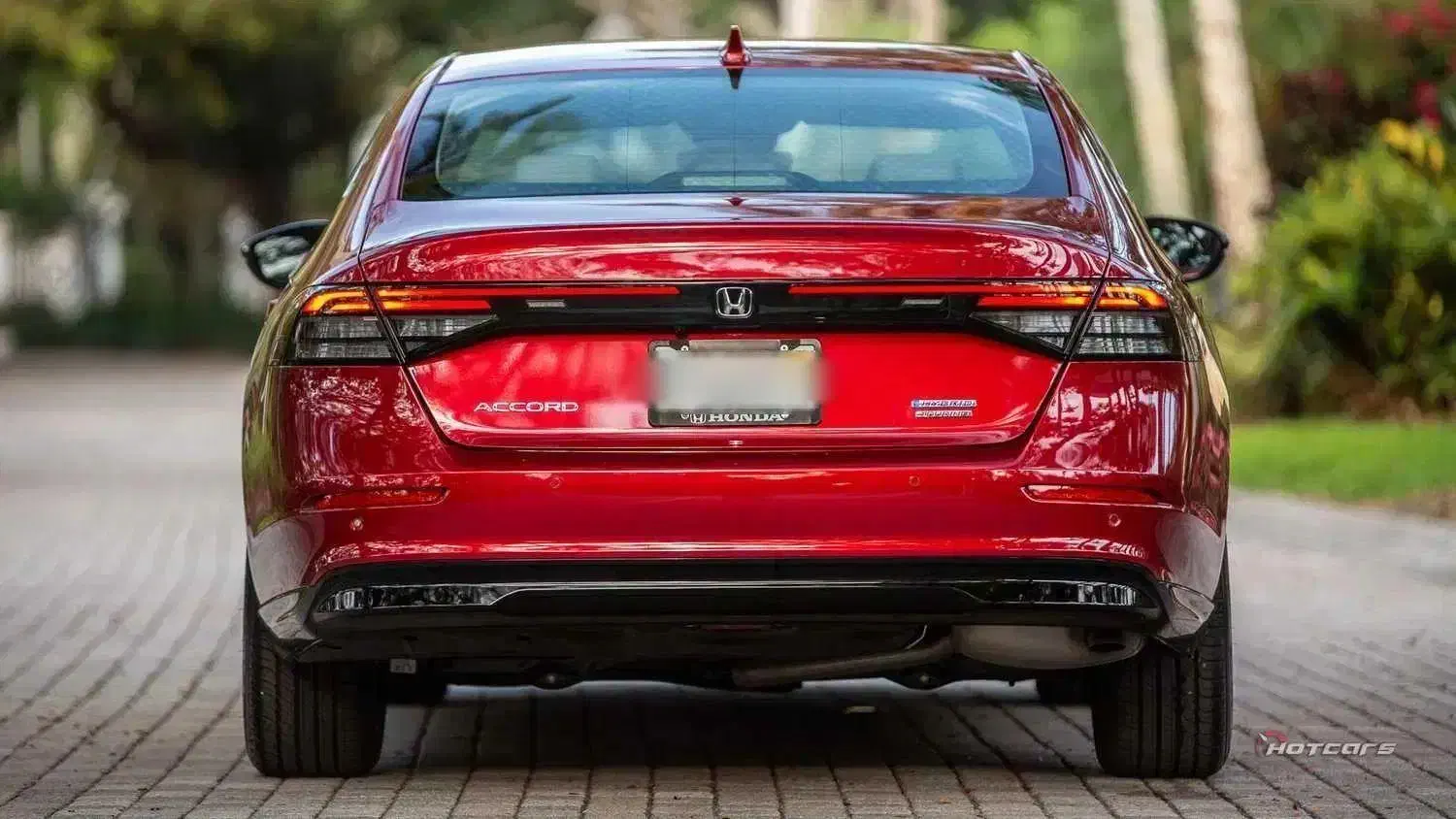 حواله هوندا اکورد ۲۰۲۵|خودرو سواری و وانت|شیراز, لاله|دیوار