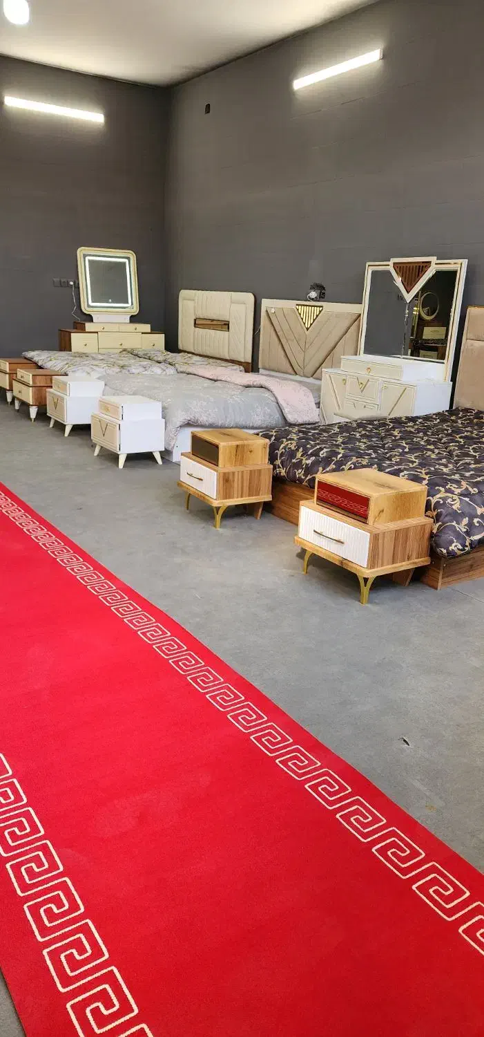 نیازمند به فروشنده خانم|استخدام بازاریابی و فروش|اصفهان, الهیه|دیوار