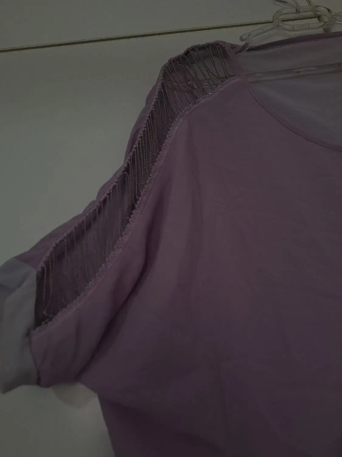 شومیز مجلسی|لباس|بوشهر, |دیوار