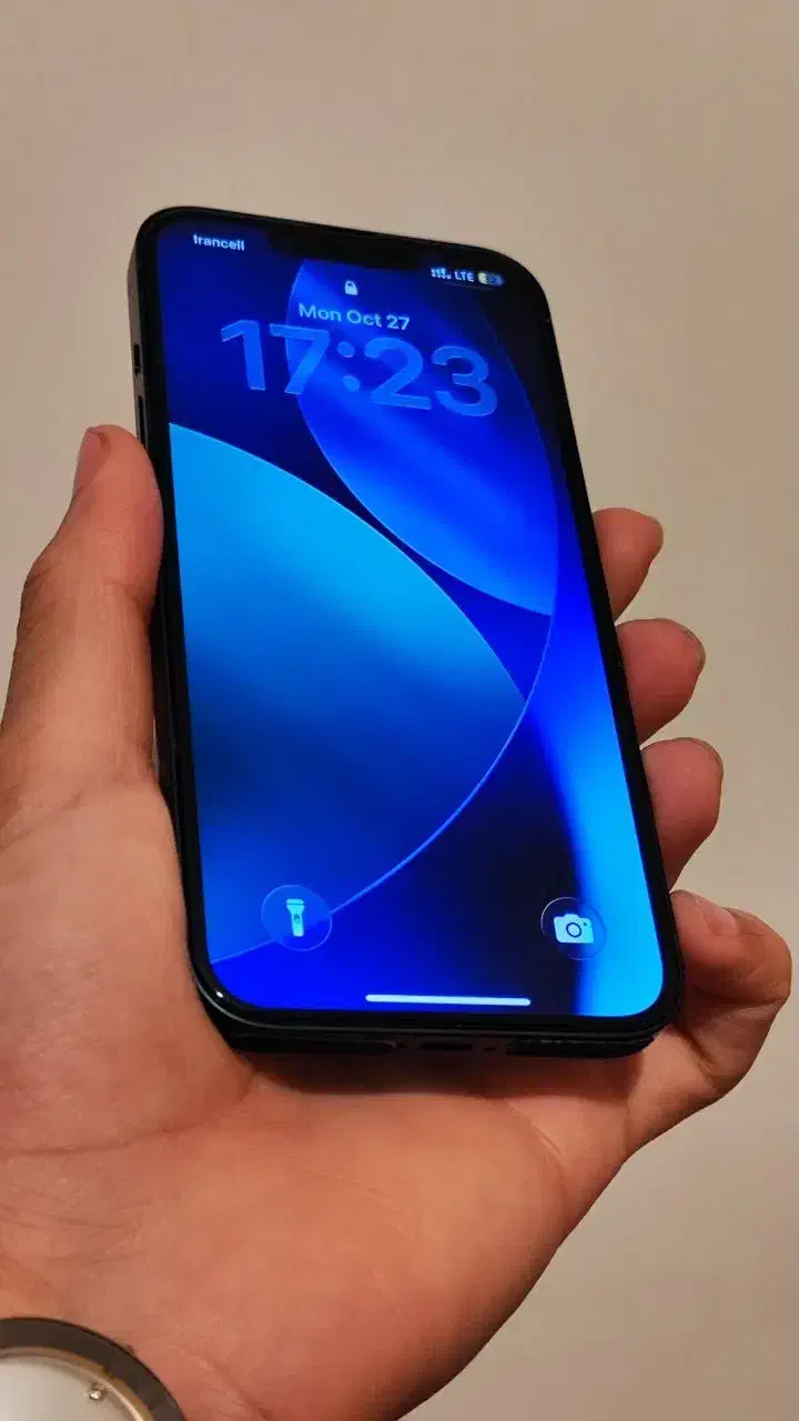 ایفون ۱۳|موبایل|زابل, |دیوار