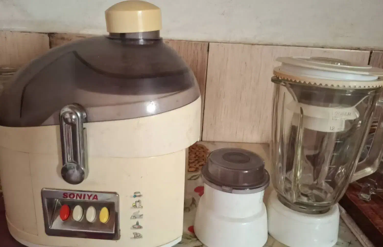 لوازم منزل کارکرده|فرش|هرمز, |دیوار