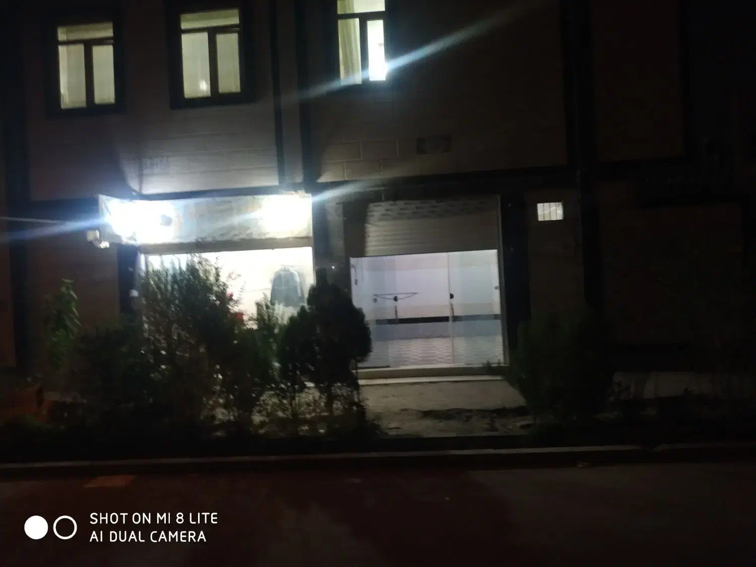 اجاره مغازه غدیر شهر فاز یک|اجارهٔ مغازه و غرفه|زاهدان, |دیوار