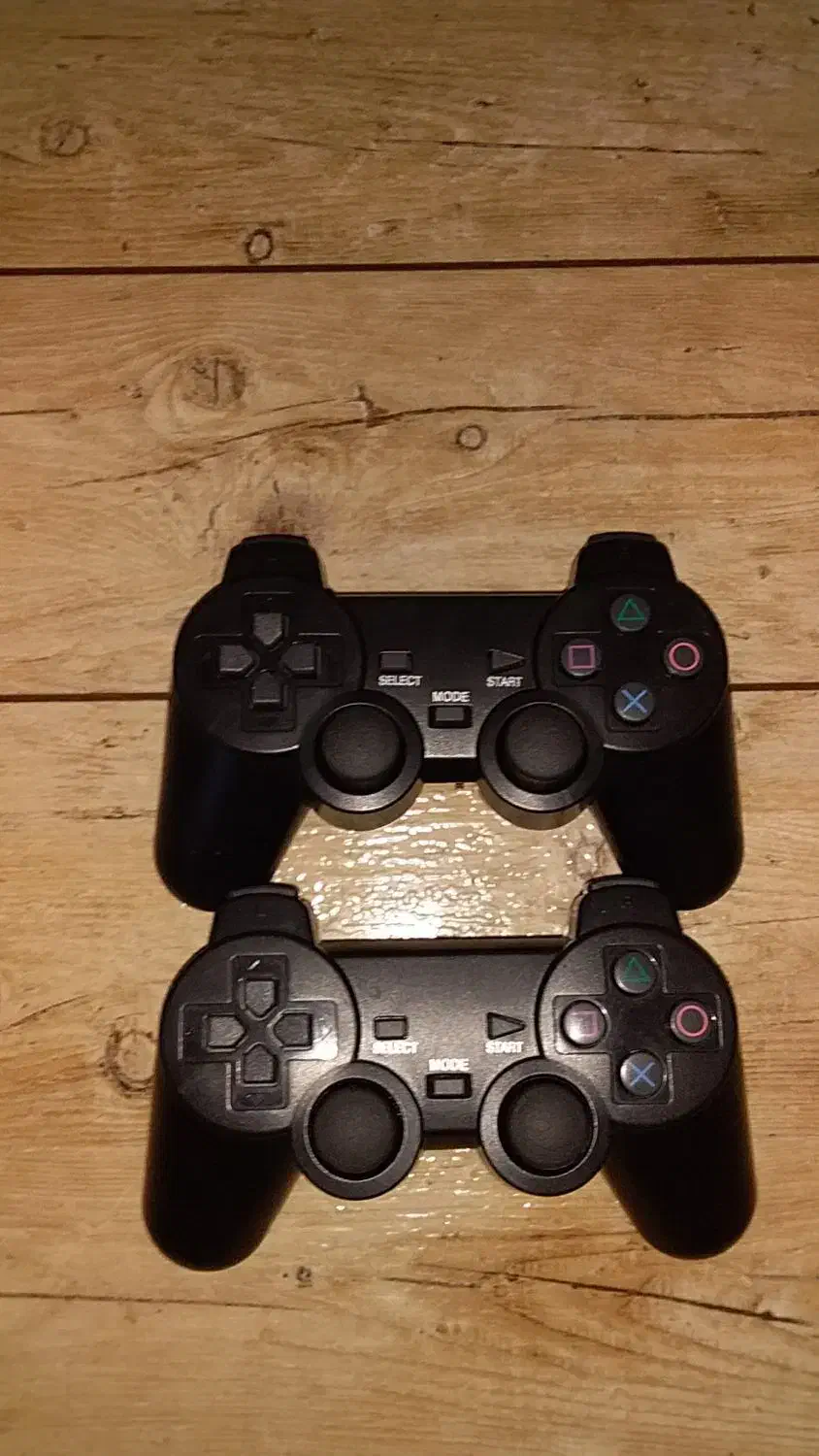 دسته بازی|کنسول، بازی ویدئویی و آنلاین|سقز, |دیوار