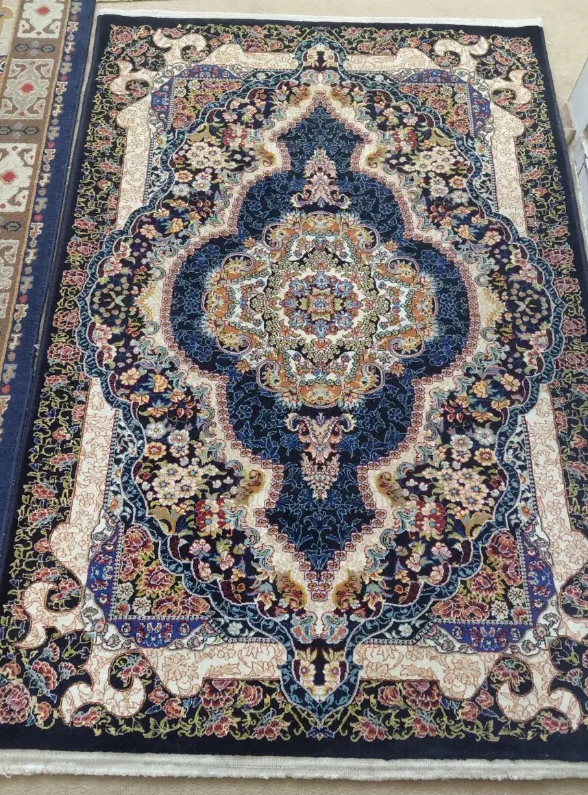 فرش|فرش|اسلامشهر, شهرک قائمیه|دیوار