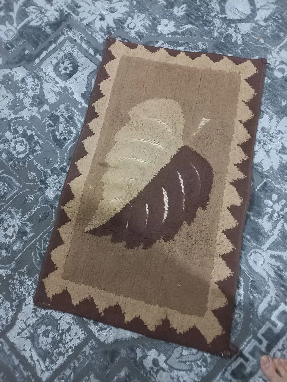 پادری|پادری|تربت جام, شهرک آزادگان|دیوار