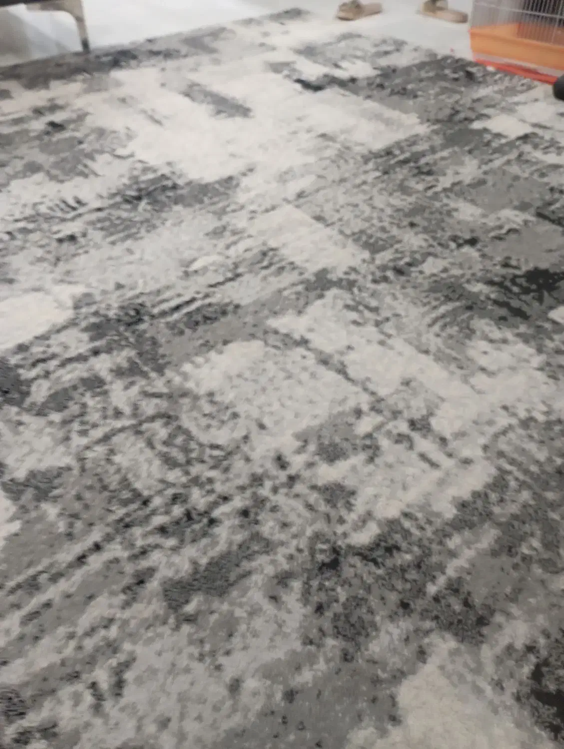 سویت اجاره آیی شبانه ساعتی..|اجارهٔ کوتاه‌مدت آپارتمان و سوئیت|میناب, |دیوار