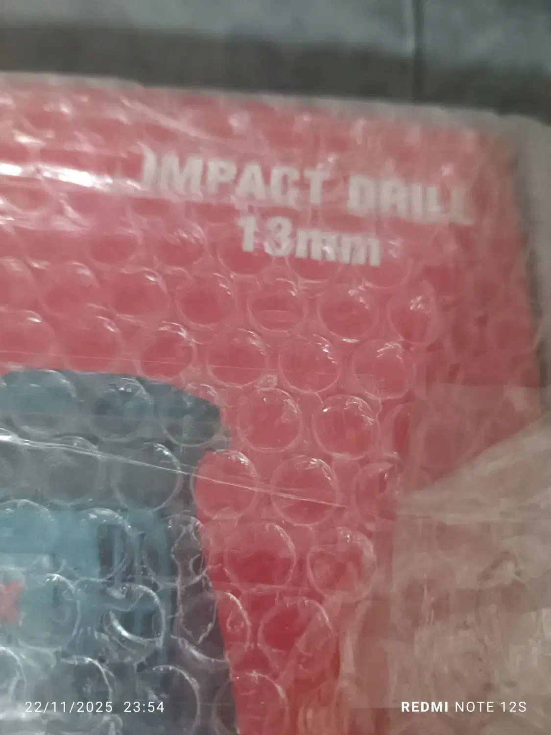 دریل|ابزارآلات|اسفراین, |دیوار