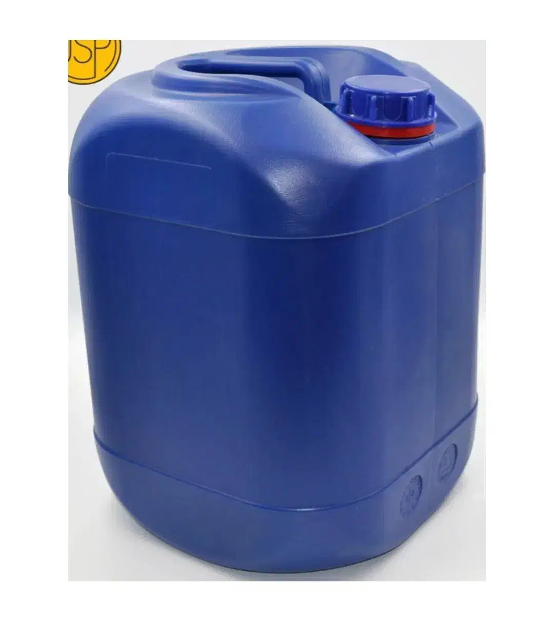 دبهنفت|ظروف نگهدارنده، پلاستیکی، یکبارمصرف|ایلام, |دیوار