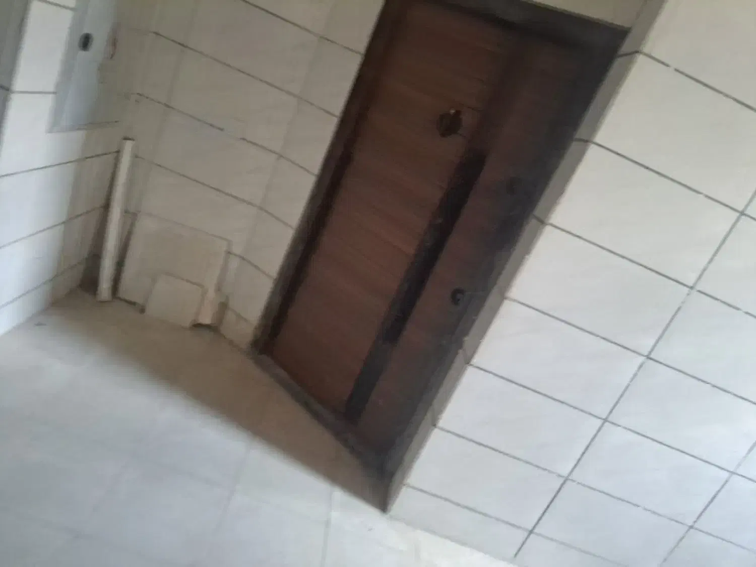 آپارتمان|فروش آپارتمان|مبارکه, |دیوار